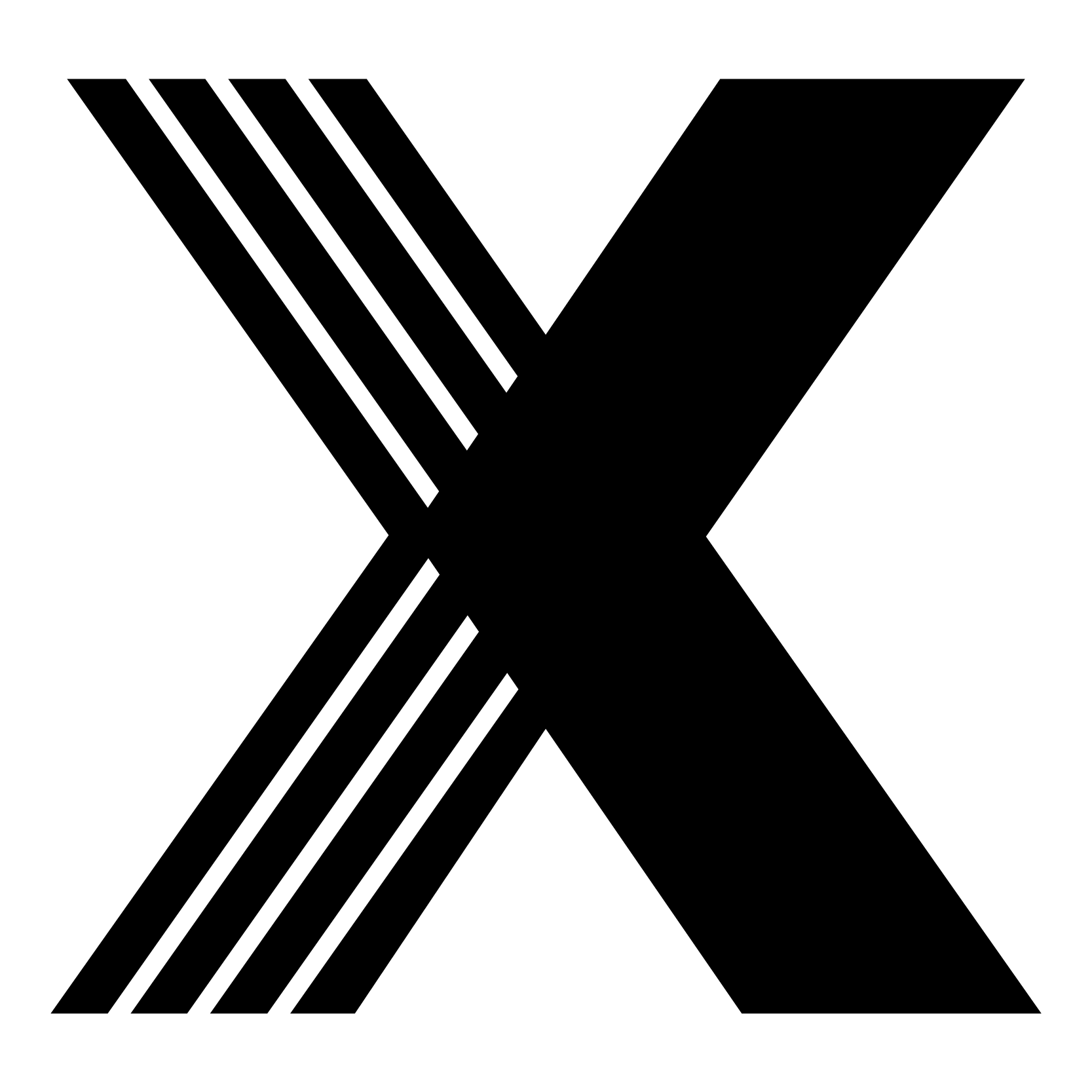 Profilbild für die Detailseite