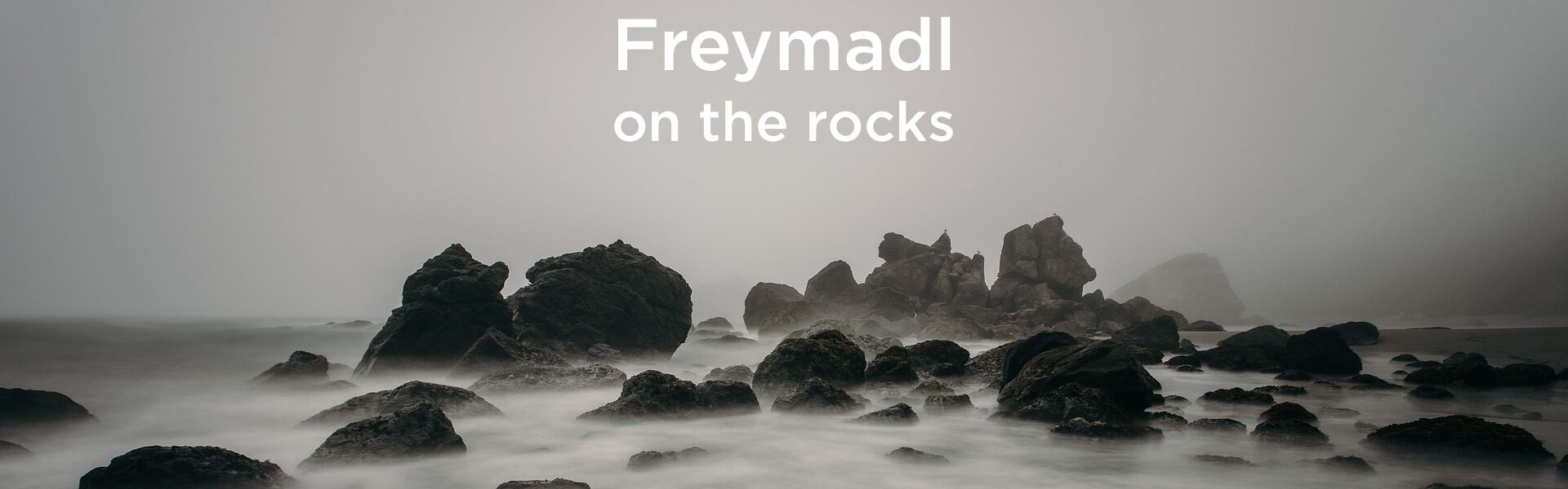 info@freymadl.de