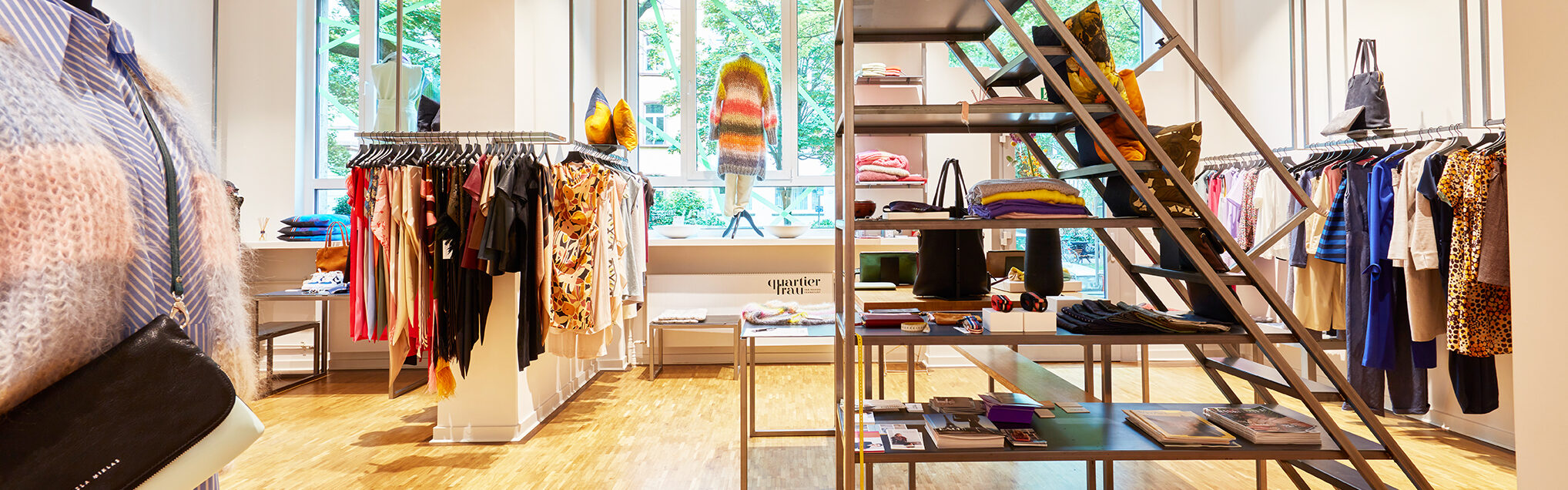 info@quartier-frau.com