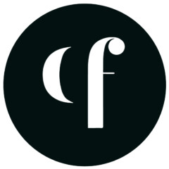 info@quartier-frau.com